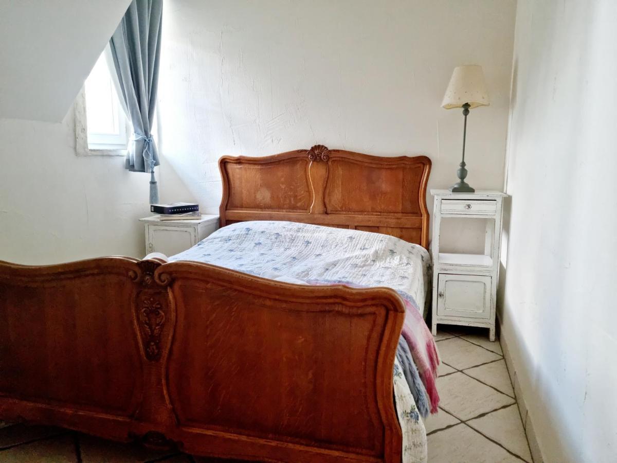 Villa Toscana Boutique Мужасихле Экстерьер фото